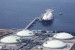 Japan: Tokyo Gas April Sales Up 4.1 Percent