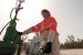 Australia: Tyco Scores QGC Contract