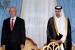 Ukraine Offers Qatar to Take Part in LNG Terminal Construction