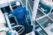 Wartsila Hamworthy Nabs Petrobras Contract, Brazil