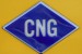 USA: Waste Management Starts Construction on CNG Fueling Facility