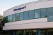 Canada: Westport Announces New Product Enhancements on Its HD15L LNG Engine