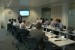 Westport and Swagelok Request to Join BoD of NGVA Europe