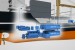 Zeus: LNG-Powered Ship Orders Rise 26 Percent in Six Months