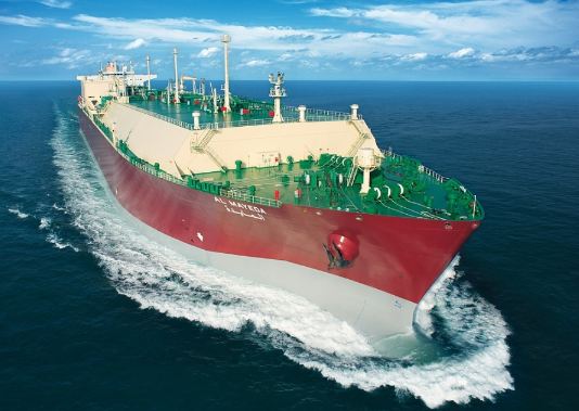 Qatar Economic Power Qatar Economic Power