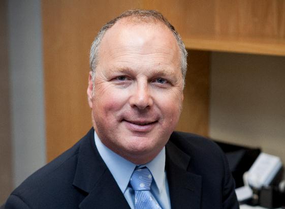 ACTU: More Workers Will Die Unless OHS Laws Are Extended to Offshore Industry