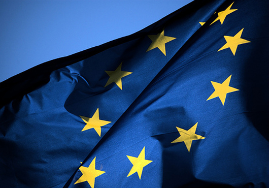 EU Commission Clears LNG bunkering JV