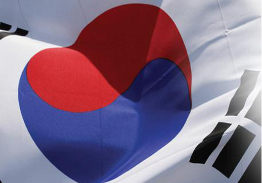 Kogas to Host Gastech 2014