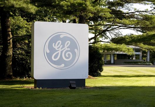 GE Inaugurates Skills Development Centre to Support Australia's LNG Industry